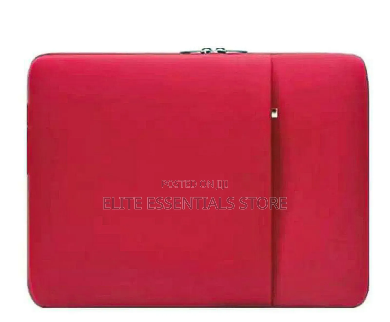 High Quality Laptop Bags