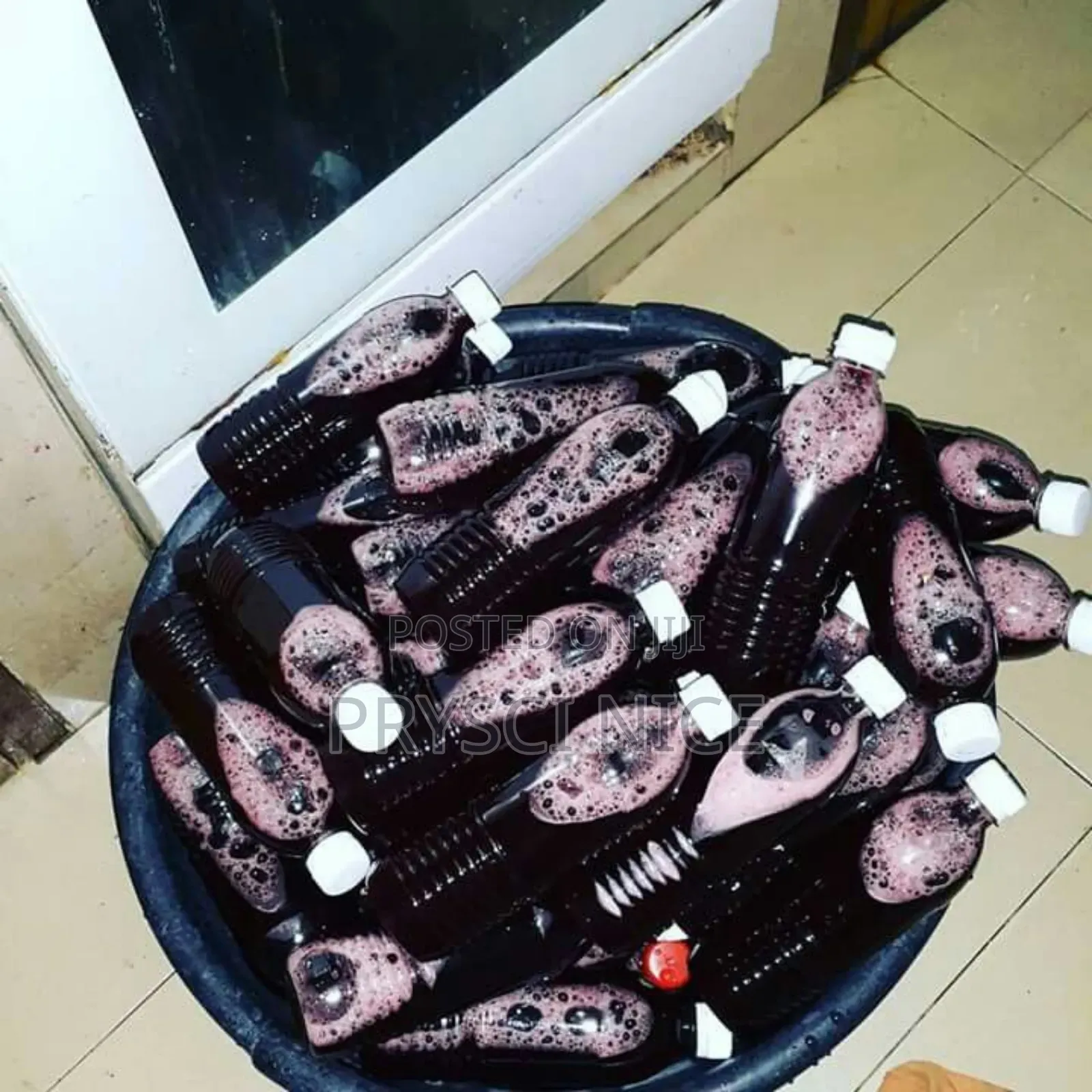 Sobolo Juice For Sale