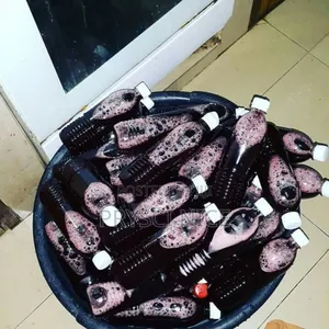 Sobolo Juice For Sale