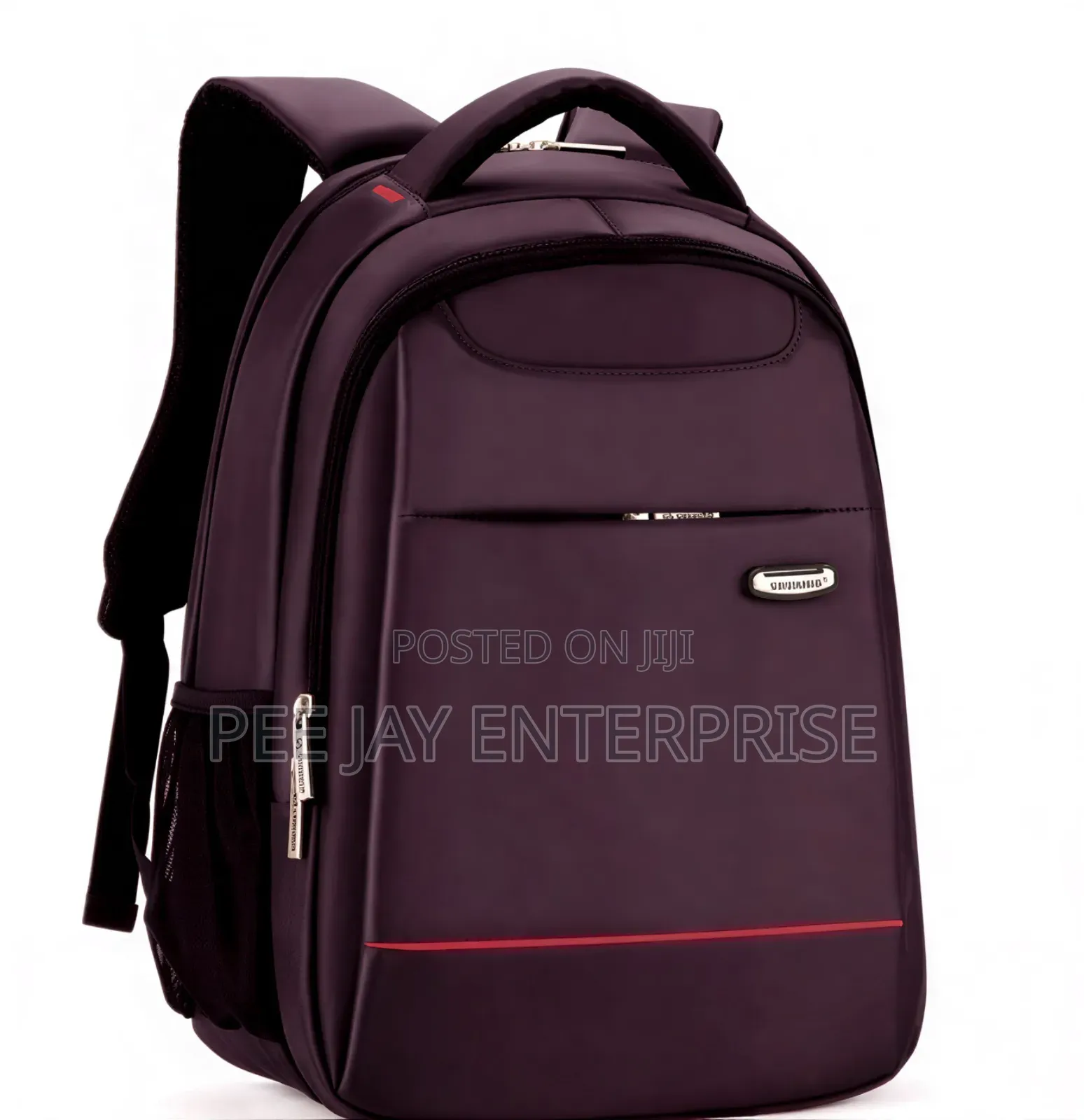 Durable Multipurpose Biowang Bag