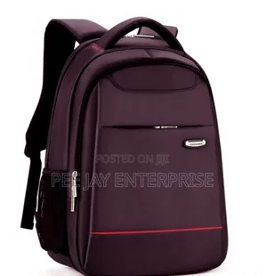 Durable Multipurpose Biowang Bag