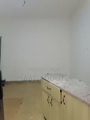 2bdrm Apartment in Spintex Abrantie for rent