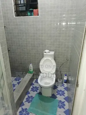2bdrm Apartment in Spintex Abrantie for rent