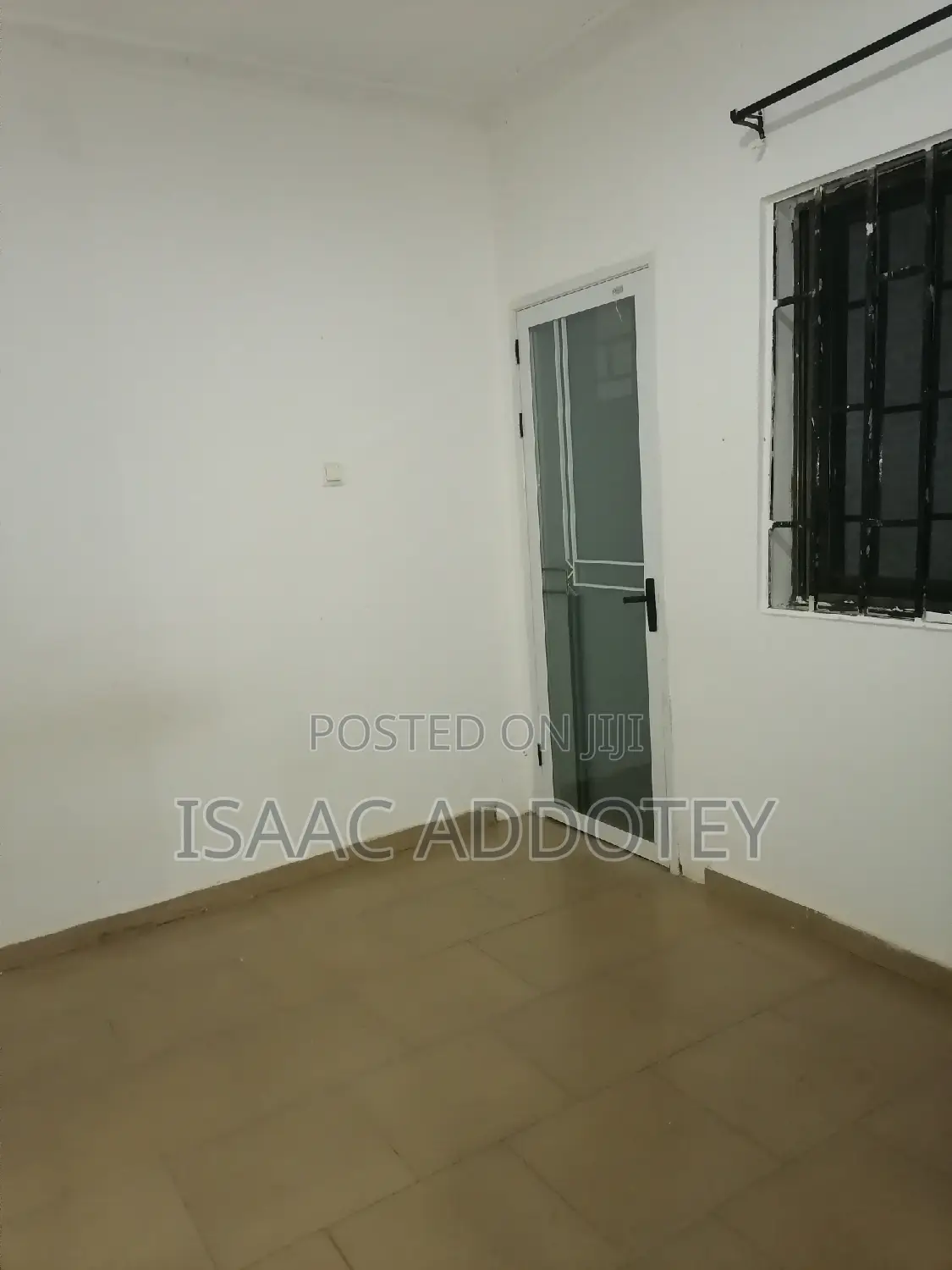 2bdrm Apartment in Spintex Abrantie for rent