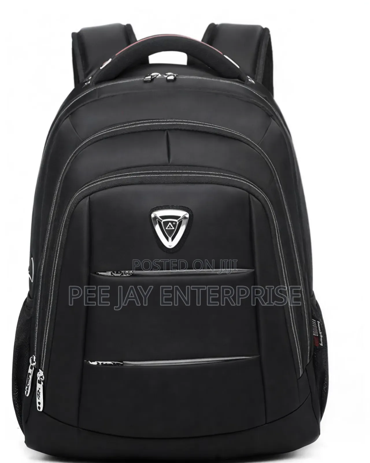 Biaowang 3102d Waterproof Laptop Backpack
