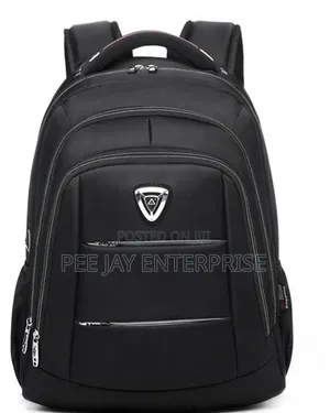 Biaowang 3102d Waterproof Laptop Backpack