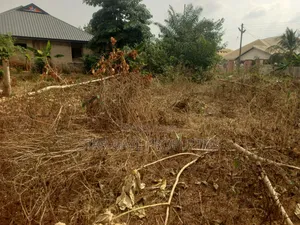 Plot for Sale at Anwomaso