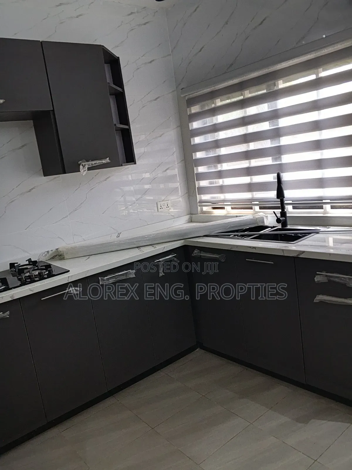 Furnished 2bdrm House in Maalejor, Frafraha for sale