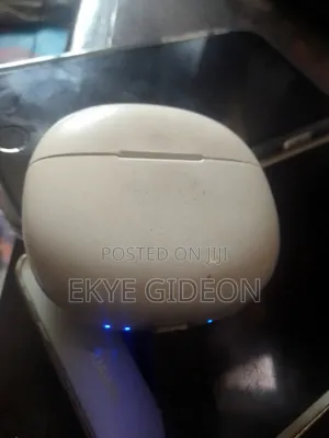 Home Use Air Pods