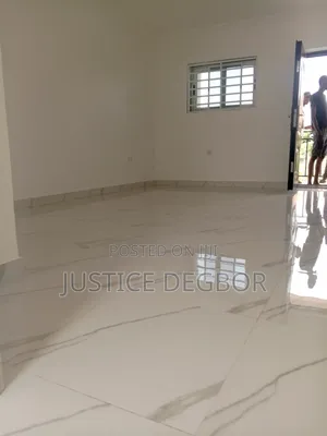 1bdrm Apartment in Bestchoice, Achimota for rent