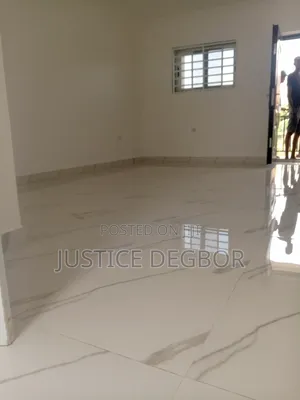 1bdrm Apartment in Bestchoice, Achimota for rent