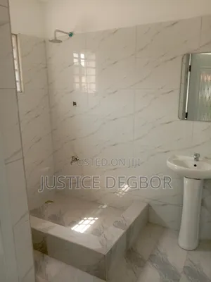 1bdrm Apartment in Bestchoice, Achimota for rent