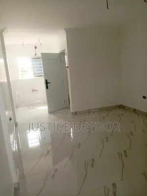 1bdrm Apartment in Bestchoice, Achimota for rent