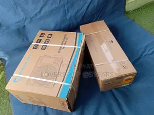 1.5hp Cloud Cool Air Conditioner, Dolphine Bay Air Conditioner