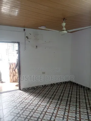 1bdrm Apartment in Bestchoice, Achimota for rent