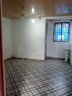 1bdrm Apartment in Bestchoice, Achimota for rent