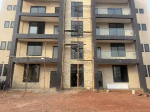 2bdrm Apartment in UPSA Area for rent