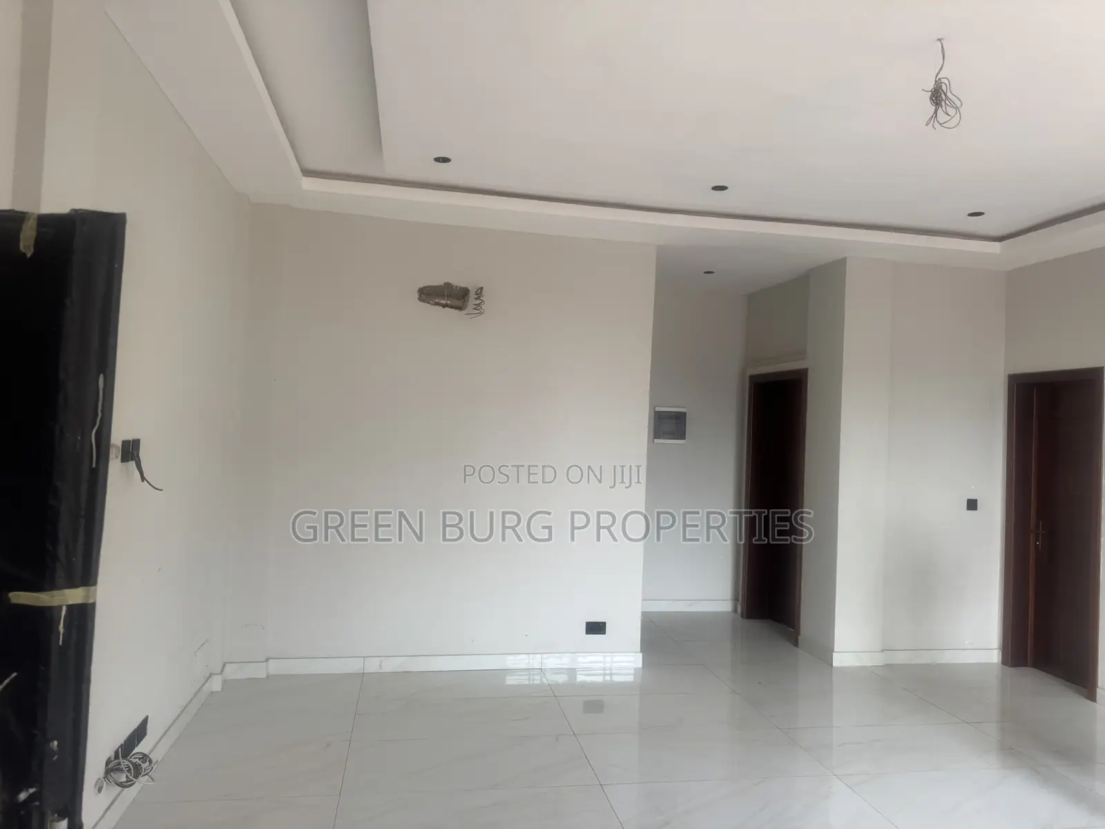 2bdrm Apartment in UPSA Area for rent