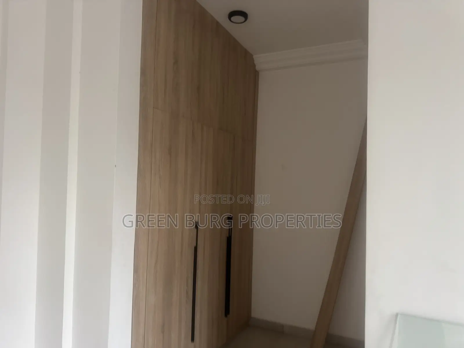 2bdrm Apartment in UPSA Area for rent