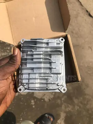 Mercedes Benzc300 W205 Headlight Charger