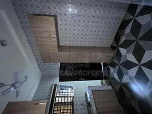 2bdrm Apartment in Abokobi Boi for rent