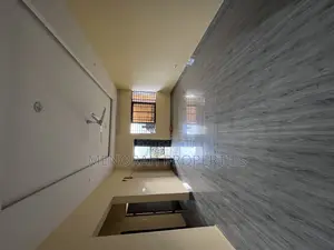 2bdrm Apartment in Abokobi Boi for rent
