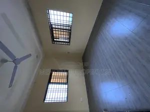 2bdrm Apartment in Abokobi Boi for rent