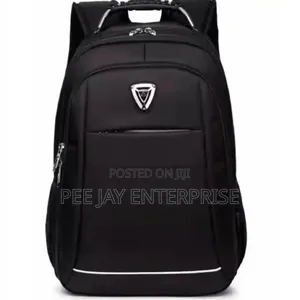 Waterproof Quality Biowang Laptop Backpack