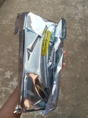 Gigabyte Radeon Rx 7600