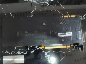 Nvidia Geforce GTX 1070 Graphics Card