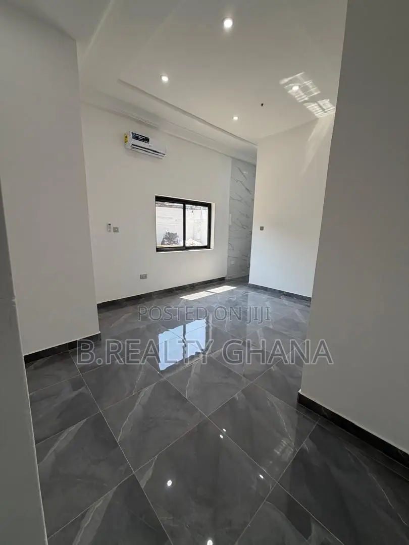 Office Space for Rent