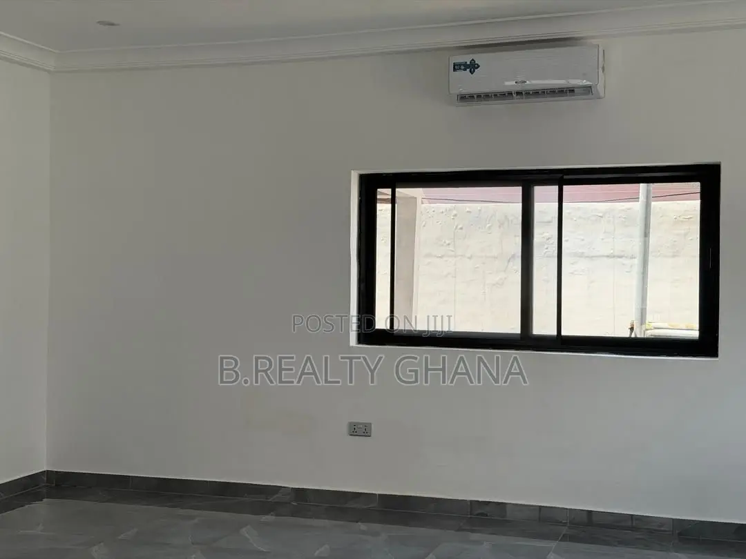 Office Space for Rent