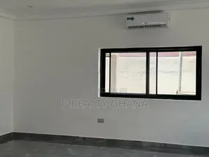 Office Space for Rent