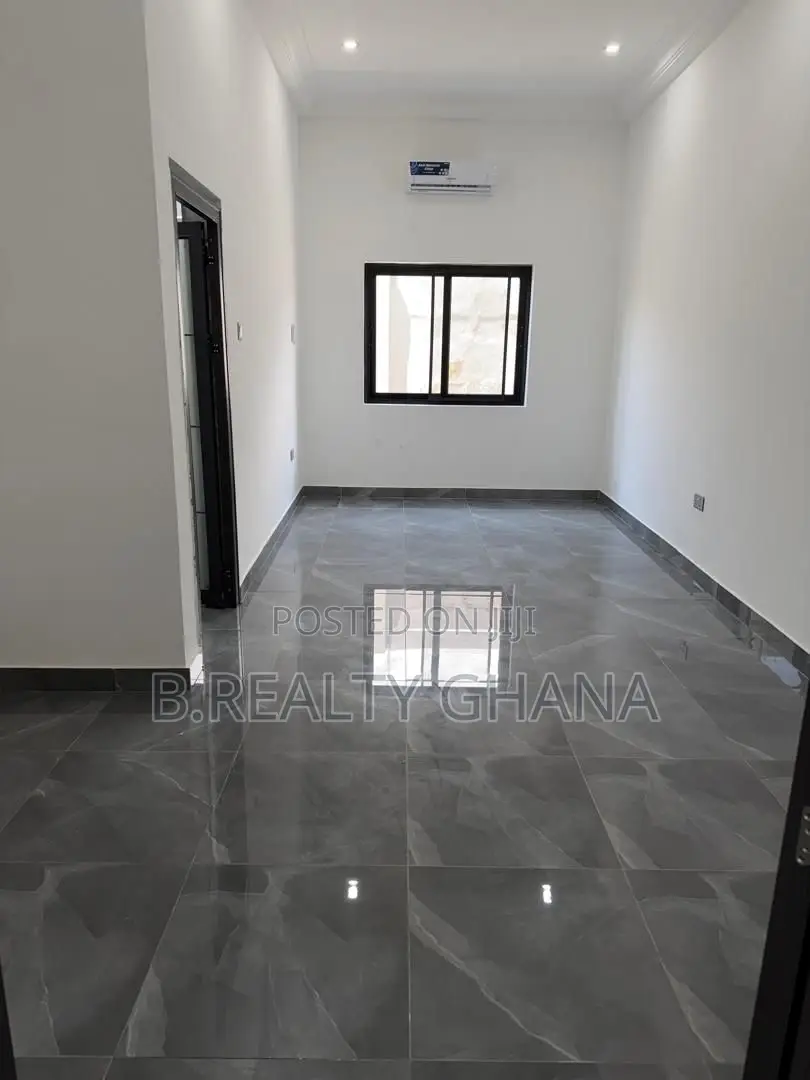 Office Space for Rent