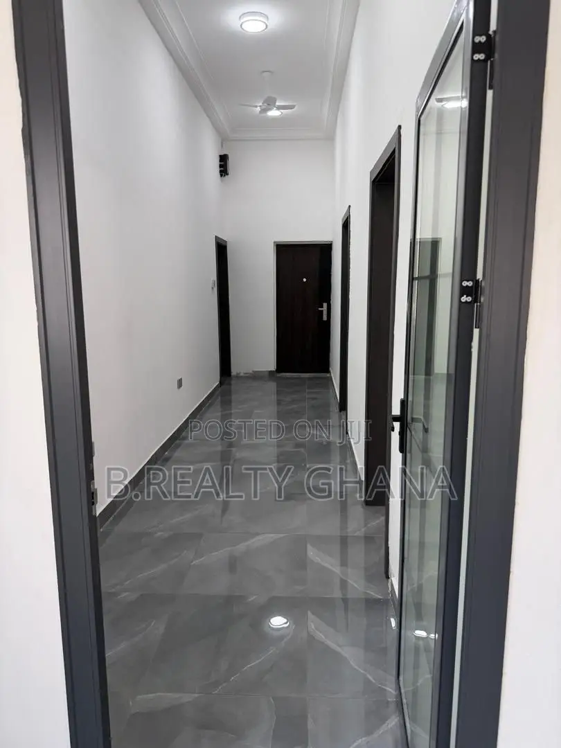 Office Space for Rent