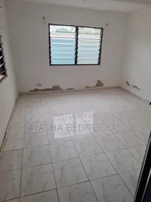 1bdrm Apartment in Modern Properties, New Town for rent