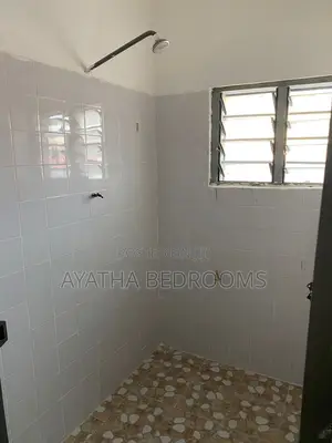 1bdrm Apartment in Modern Properties, New Town for rent