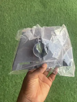 Starlink Standard Gen3 V4 Mount Adapter