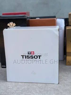 Tissot PRX Automatic Chronograph T137.427.11.041.00