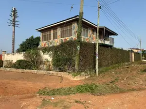 4bdrm House in North Legon Agbogba for sale