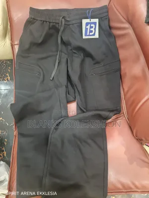 Suits And Casual Wears For Men