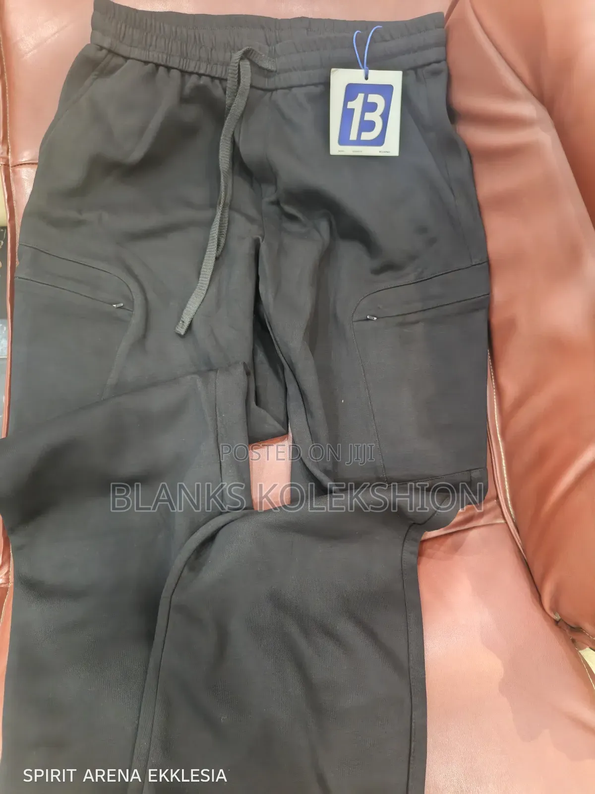 Suits And Casual Wears For Men