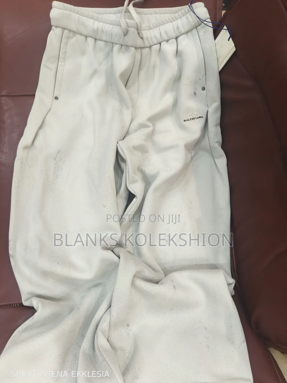 Suits And Casual Wears For Men