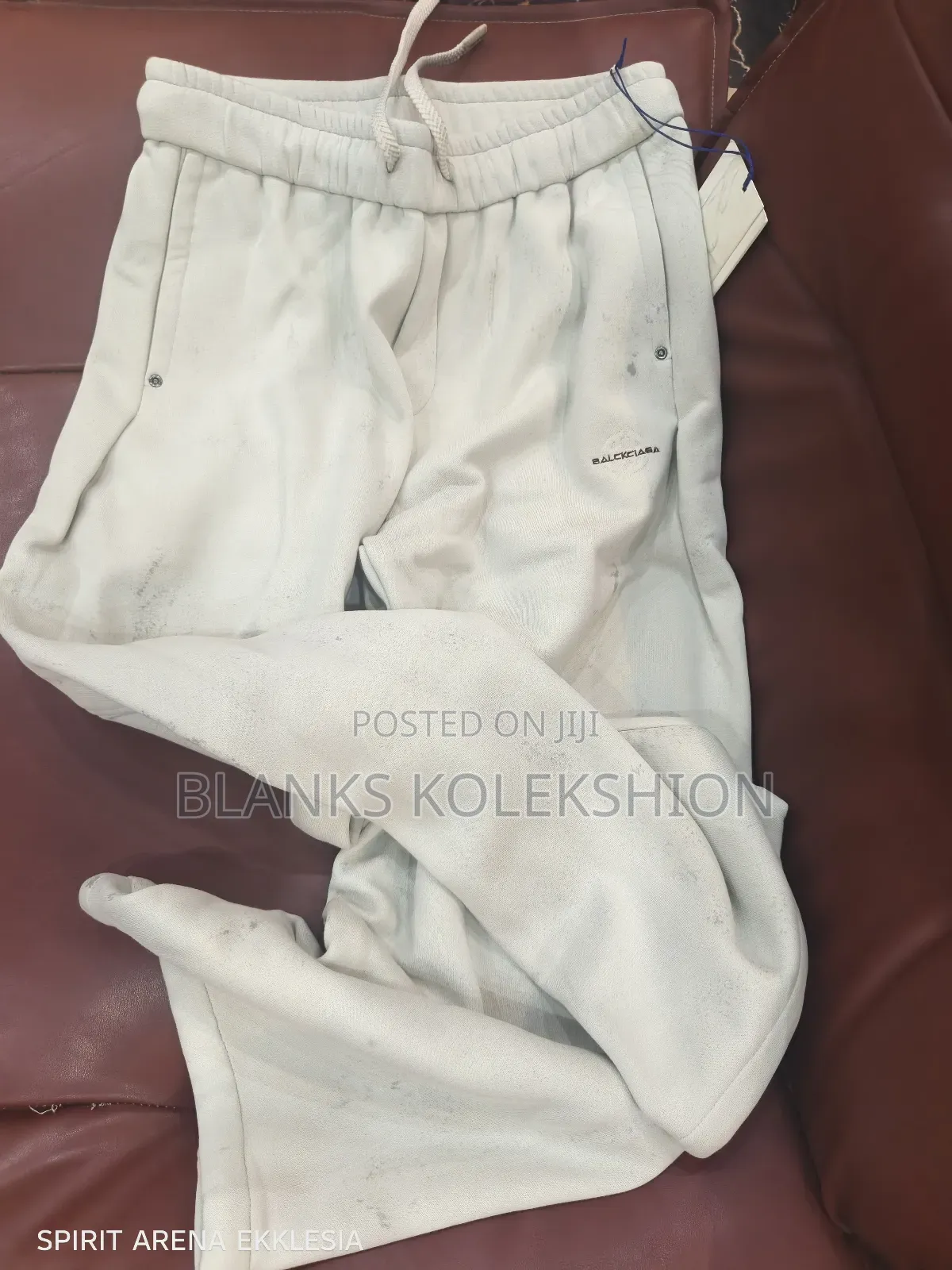 Suits And Casual Wears For Men
