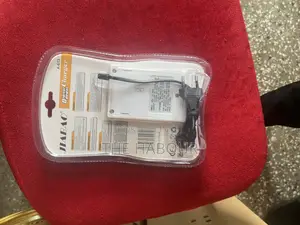 The Best Rechargeable Battery Charger (Aa ,9vand Aaa Batteries)