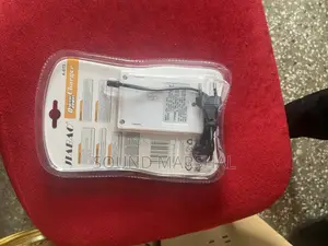 The Best Rechargeable Battery Charger (Aa ,9vand Aaa Batteries)