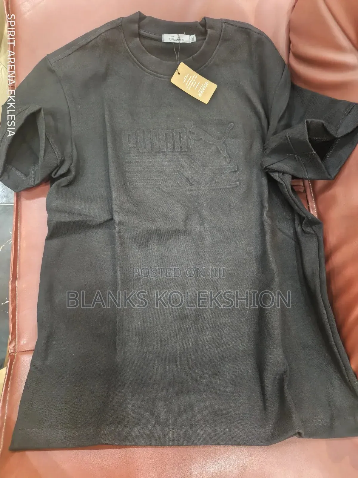 Suits And Casual Wears For Men