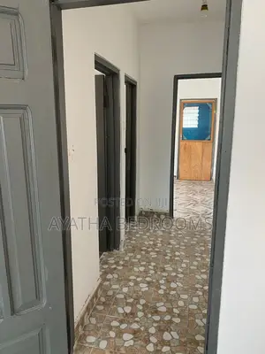 1bdrm Apartment in Modern Properties, New Town for rent