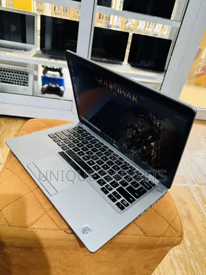 Laptop Dell Latitude 5410 8GB Intel Core I5 SSD 256GB