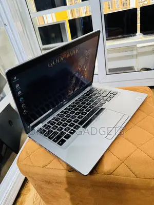 Laptop Dell Latitude 5410 8GB Intel Core I5 SSD 256GB